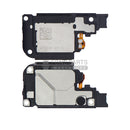 For OnePlus Nord 2 5G Replacement Loudspeaker