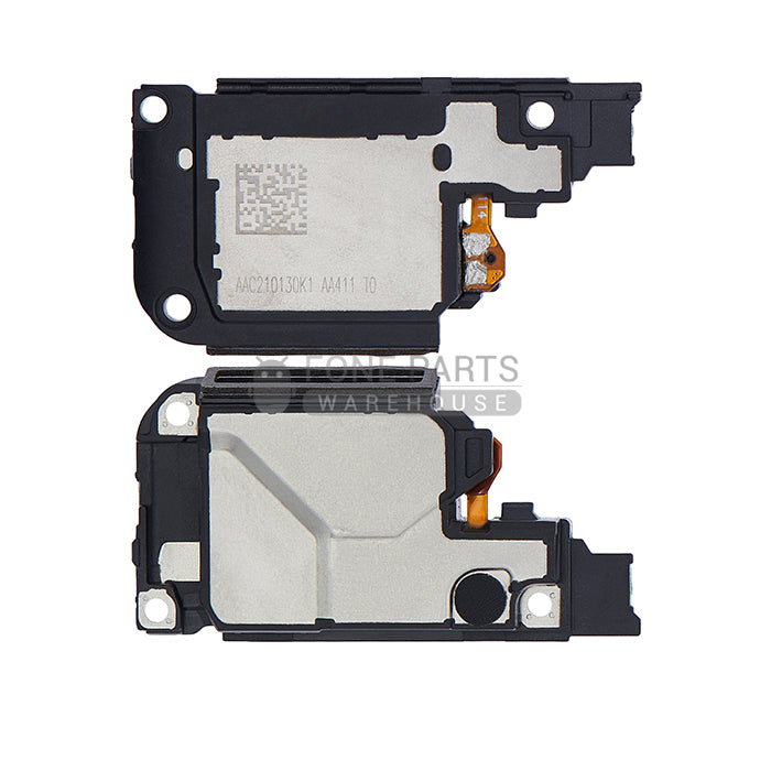 For OnePlus Nord 2 5G Replacement Loudspeaker