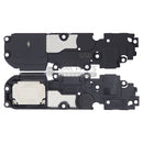 For OnePlus Nord N100 Replacement Loudspeaker