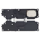 For OnePlus Nord N10 5G Replacement Loudspeaker