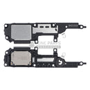 For OnePlus Nord 200 5G Replacement Loudspeaker