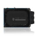 For Galaxy A30 (A305) Replacement Loudspeaker