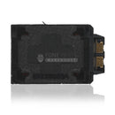 For Galaxy A30 (A305) Replacement Loudspeaker