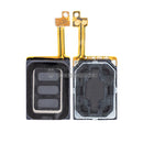 For Galaxy A51 (A515) / M51 (M515) Replacement Loudspeaker