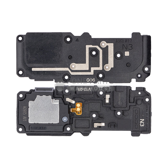 For Galaxy A51-5G (SM-A516) Replacement Loudspeaker