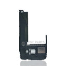 Galaxy A5 2017 (A-520) Loudspeaker
