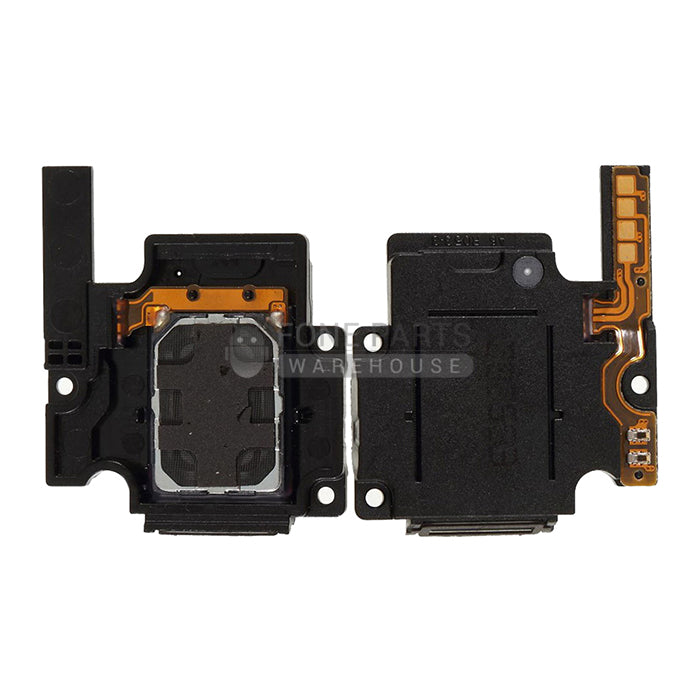 For Galaxy A6-2018(A600) Replacement Loudspeaker