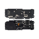 For Galaxy A71 5G (A716) Replacement Loudspeaker