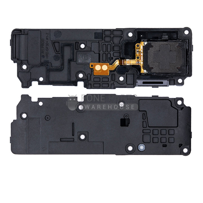 For Galaxy A80 (A805) Replacement Loudspeaker