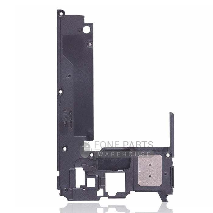 For Galaxy A8-2018 (A530) Replacement Loudspeaker