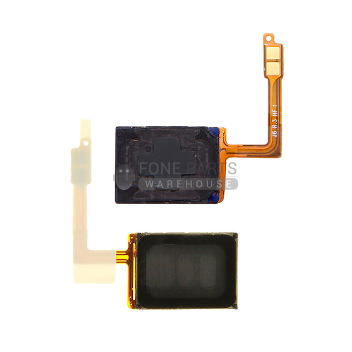 For Galaxy J6 (J600) Replacement Loudspeaker