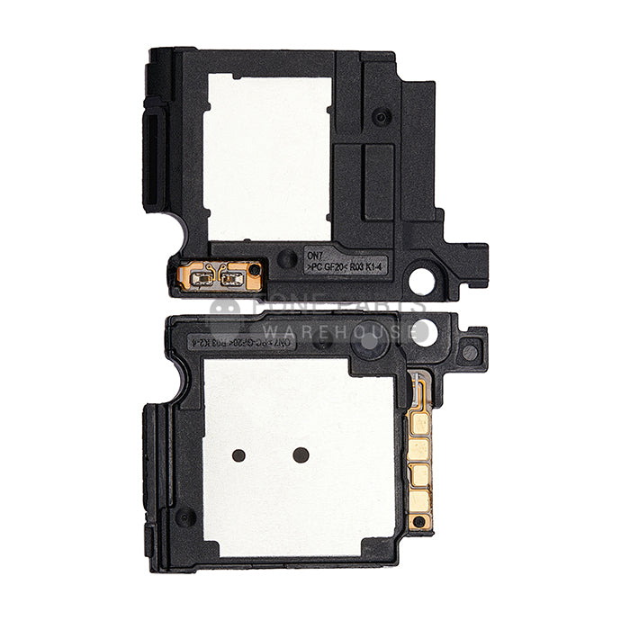 For Galaxy J7 Prime (G610) Replacement Loudspeaker