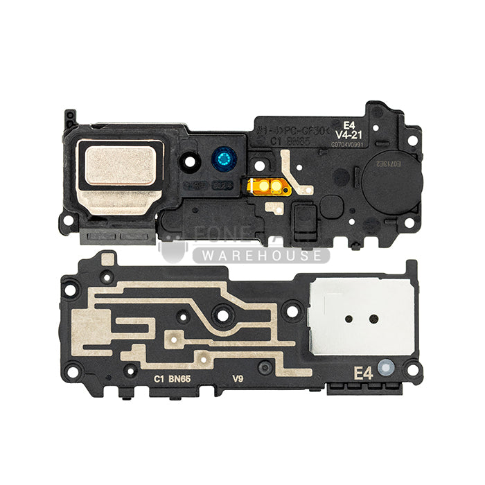 For Galaxy Note 20 (N980/N981) Loudspeaker