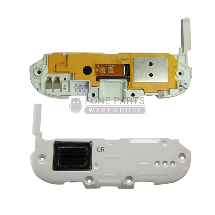 For Galaxy S4 Replacement Loudspeaker