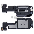 For Huawei P30 Pro Replacements Loudspeaker.