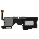 For Google (Pixel 3) Replacement LoudSpeaker