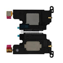 For Huawei Nexus 6P Replacements Loudspeaker.