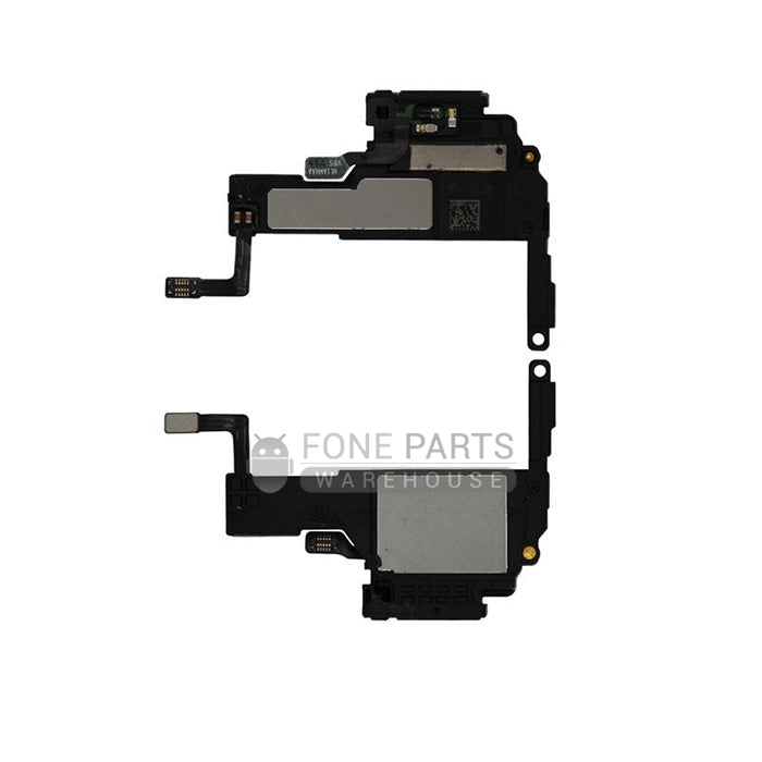 For Huawei mate 9 Replacement Loudspeaker Unit