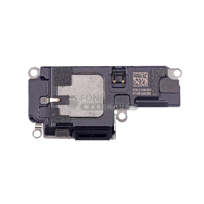 For IPhone 13 Pro Max Genuine Loudspeaker Unit Buzzer Ringer