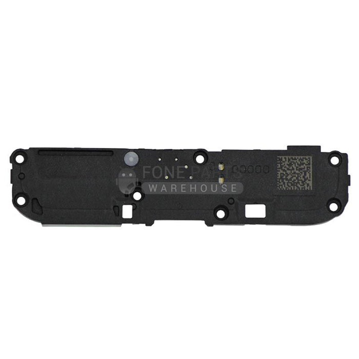 For Motorola E7 Replacement Loudspeaker