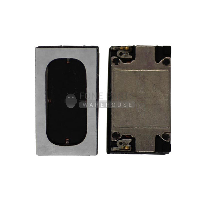 For Motorola Z Play Replacement Loudspeaker Buzzer.