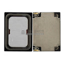 For Motorola Google Nexus 6 Replacement Loudspeaker Buzzer.
