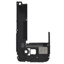 Galaxy A5 2017 (A-520) Loudspeaker