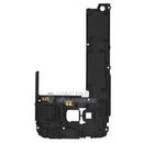 Galaxy A5 2017 (A-520) Loudspeaker