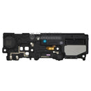 For Galaxy S10 5G (G977) Replacement Loudspeaker