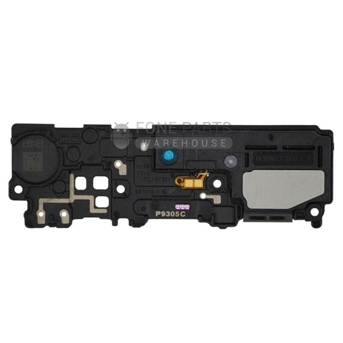 For Galaxy S10 5G (G977) Replacement Loudspeaker