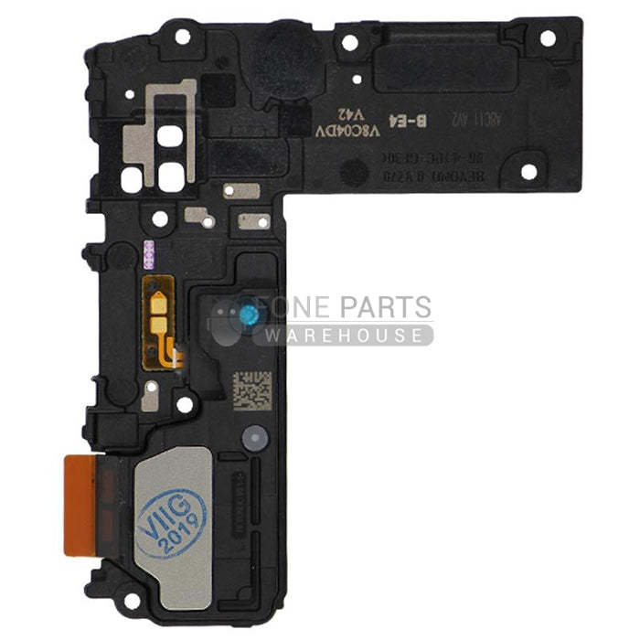 For Galaxy S10 (G973) Loudspeaker