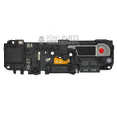 For Galaxy S20 Plus (G985/G986) Replacement Loudspeaker