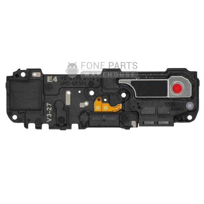 For Galaxy S20 Plus (G985/G986) Replacement Loudspeaker