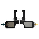 For Galaxy S6 (G920) Replacement Loudspeaker