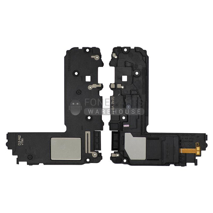 For Galaxy S8 Plus (G955) Replacement Loudspeaker