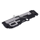 For Galaxy S23 Plus 5G (SM-S916) LoudSpeaker With Vibrator