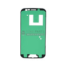 For Galaxy S6 Edge (G925) Replacement Lcd Display Front Adhesive