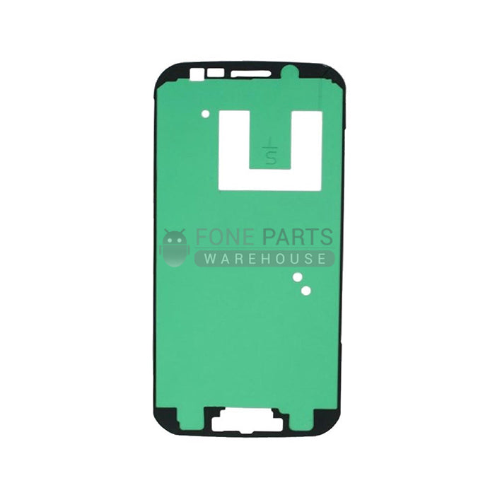 For Galaxy S6 Edge (G925) Replacement Backlight Display Adhesive