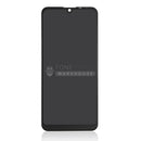 For LG K40s (2019) Lcd Screen with Touch Digitizer Assembly in [Black]