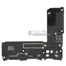 For Galaxy S10 Plus (G975) Loudspeaker