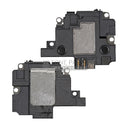 For IPhone XR Genuine Loudspeaker Unit Buzzer Ringer