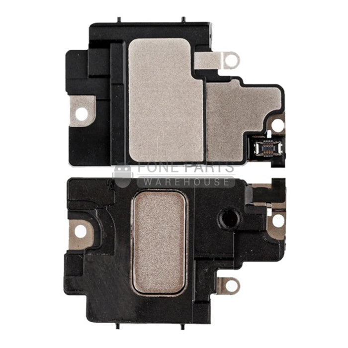 For IPhone X Genuine Loudspeaker Unit Buzzer Ringer