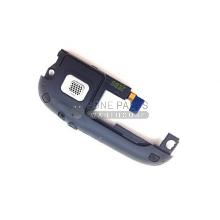 For Galaxy S3 (i9300 / I9305) Replacement Loudspeaker