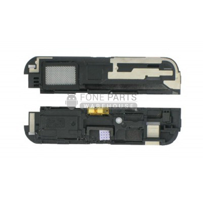 For Galaxy S2 (i9100) Replacement Loudspeaker