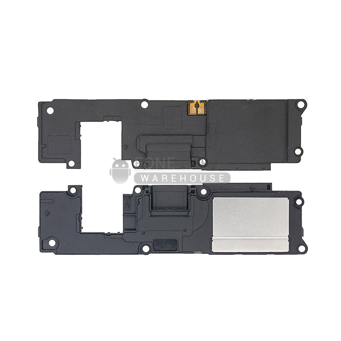 For Oneplus 3T Replacement Loudspeaker