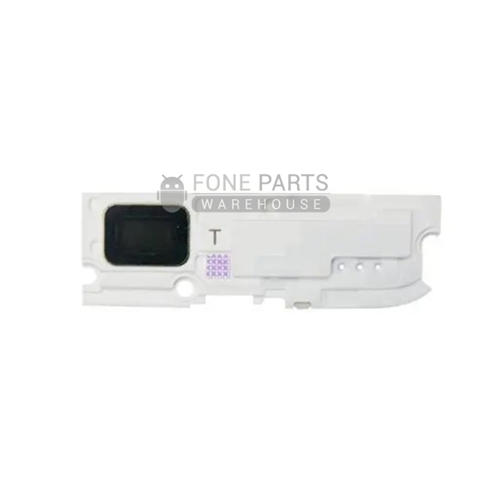 Galaxy Note 2 Loudspeaker [White] (N7100/N7105)