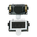 For M52 (SM-M526) Replacement Earpiece Speaker