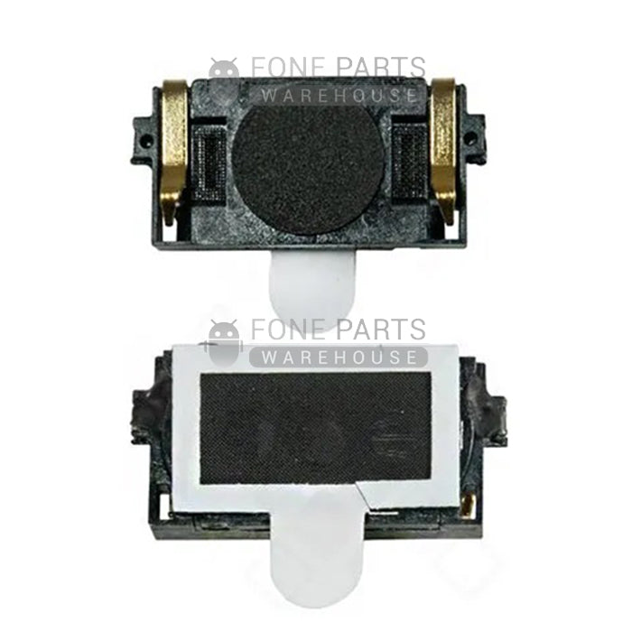 For M52 (SM-M526) Replacement Earpiece Speaker