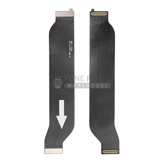 For Honor P10 Plus Replacement Main Board Connector Ribbon Flex