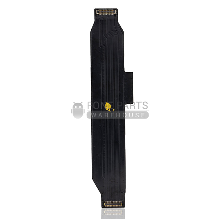 For Huawei P9 Plus Replacement Motherboard Ribbon Flex